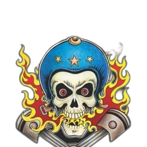 jewelry, crown, staff, mask transparent PNG cut-out