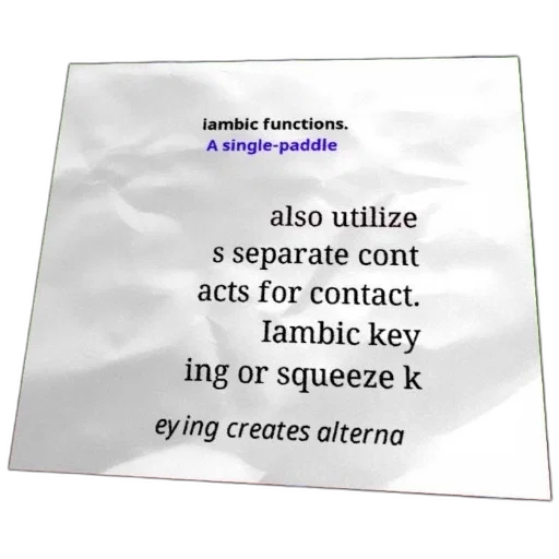 jewelry, furniture, creature, vaporwave transparent PNG cut-out