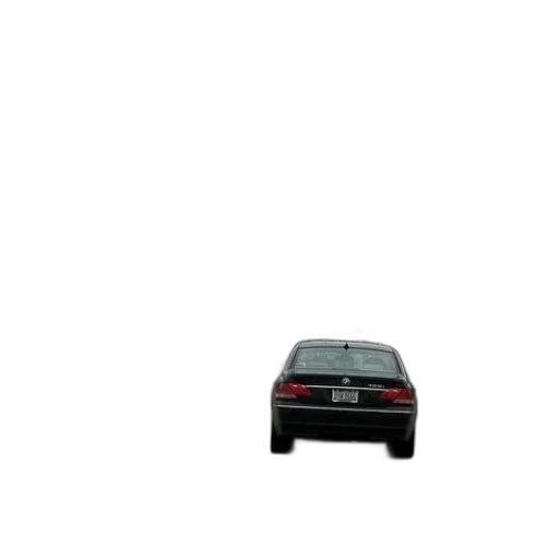 car, animal, photorealistic, 3d render transparent PNG cut-out
