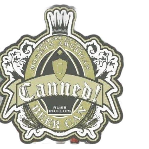 crown, image, collage, various transparent PNG cut-out