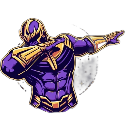 jewelry, staff, weapon, crown transparent PNG cut-out