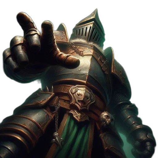 staff, weapon, sword, robot transparent PNG cut-out