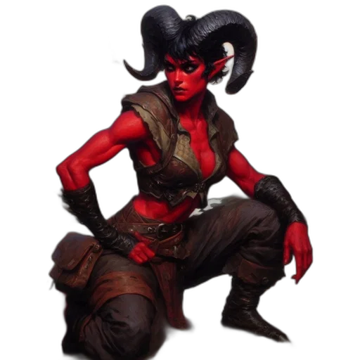 staff, concept art, fantasy art, comic book art transparent PNG cut-out