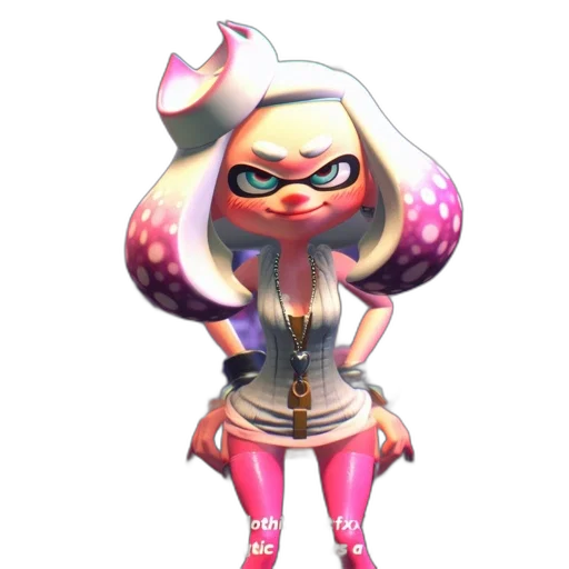 dress, weapon, jacket, staff transparent PNG cut-out