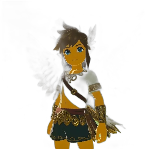 staff, sword, jewelry, weapon transparent PNG cut-out