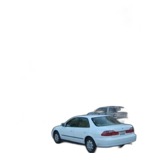 car, robot, weapon, animal transparent PNG cut-out