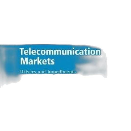 staff, cover, telecommunication, markets transparent PNG cut-out