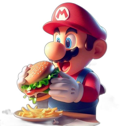 food, animal, weapon, creature transparent PNG cut-out