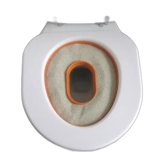 mask, jewelry, white, toilet transparent PNG cut-out