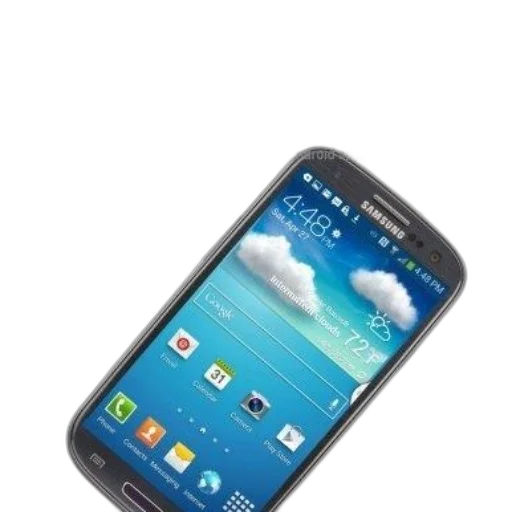 book, cover, titled, samsung transparent PNG cut-out