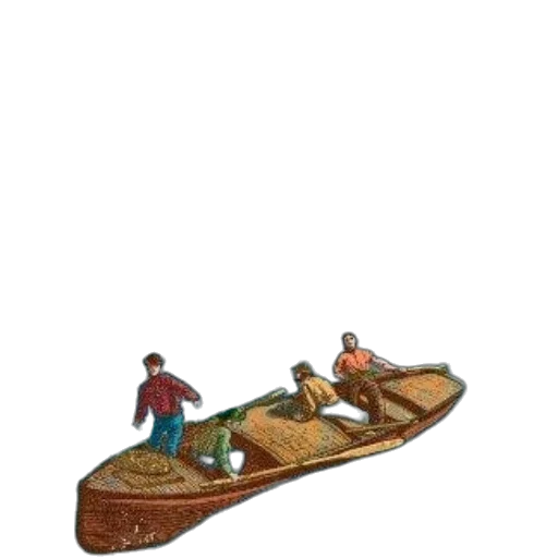 shoes, 3d render, concept art, photorealistic transparent PNG cut-out