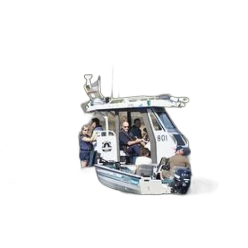 staff, car, robot, jewelry transparent PNG cut-out