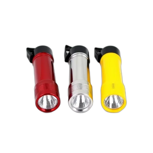 3d render, set, three, led transparent PNG cut-out