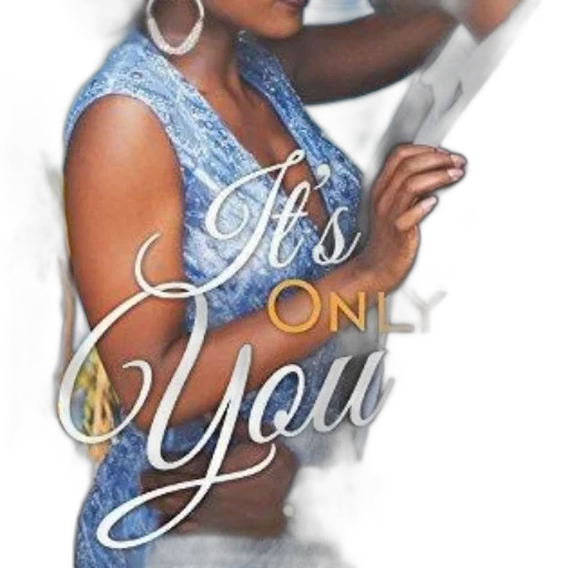 jewelry, photorealistic, only, book transparent PNG cut-out