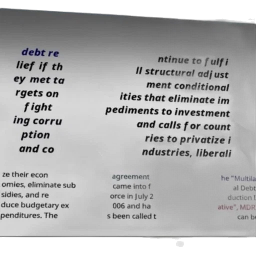 image, contains, text, discussing transparent PNG cut-out