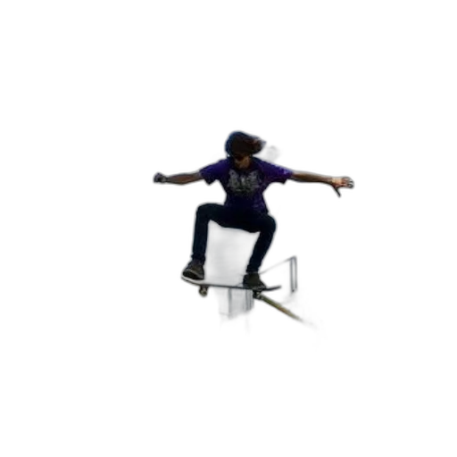 furniture, staff, robot, umbrella transparent PNG cut-out