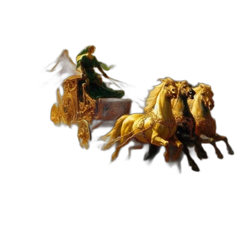 crown, dragon, jewelry, furniture transparent PNG cut-out