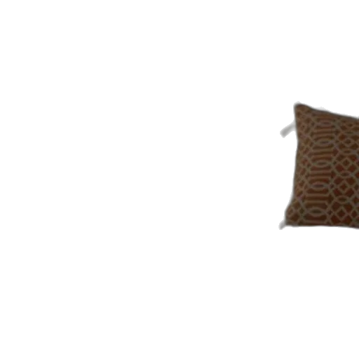furniture, umbrella, hat, crown transparent PNG cut-out