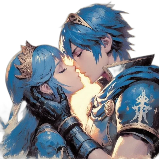 crown, sword, dragon, mask transparent PNG cut-out