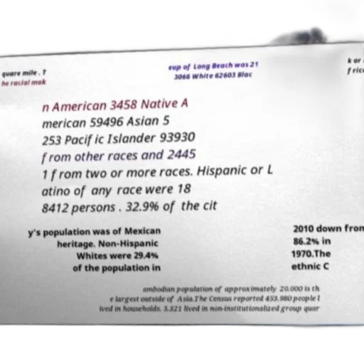statistical, infographic, showing, racial transparent PNG cut-out