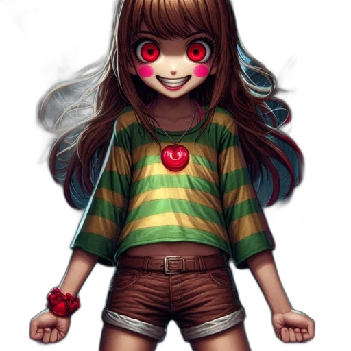mask, creature, face, dress transparent PNG cut-out