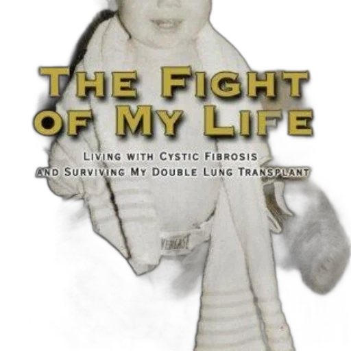 jacket, fight, life, living transparent PNG cut-out