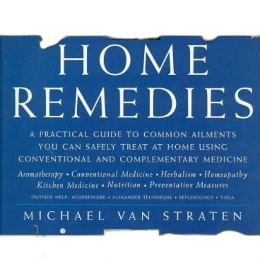 book, cover, titled, home transparent PNG cut-out
