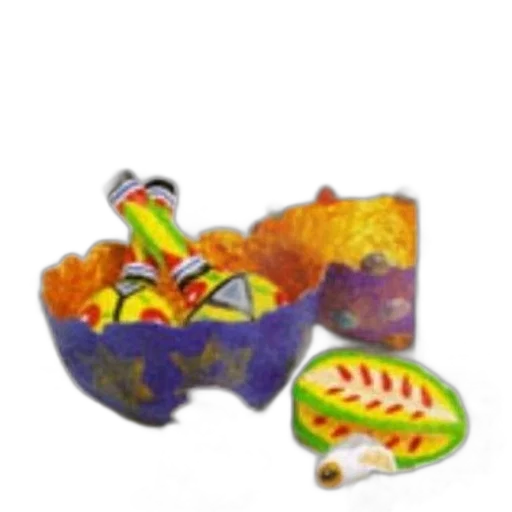 food, jewelry, 3d render, concept art transparent PNG cut-out