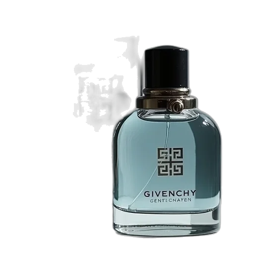 jewelry, monochrome, blue, givenchy transparent PNG cut-out