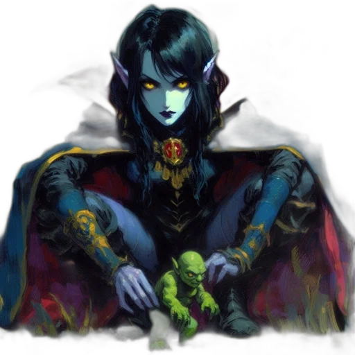 mask, face, jewelry, staff transparent PNG cut-out