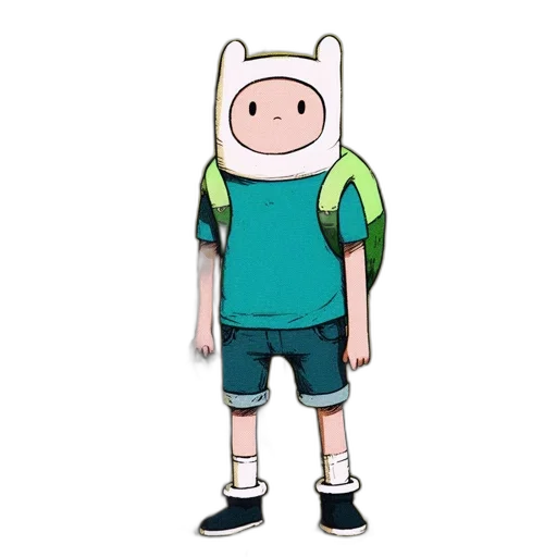 animal, creature, mask, dress transparent PNG cut-out