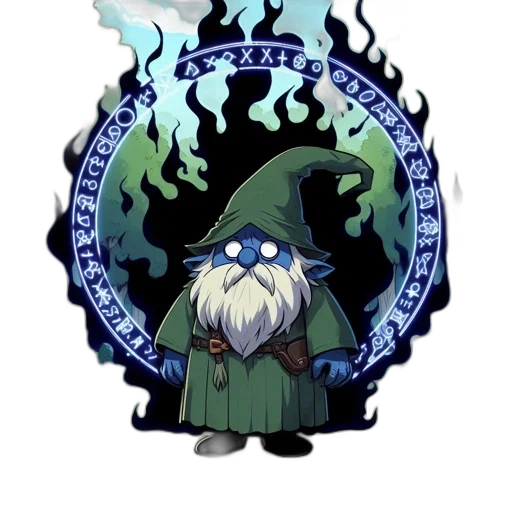 staff, jacket, concept art, pixel art transparent PNG cut-out