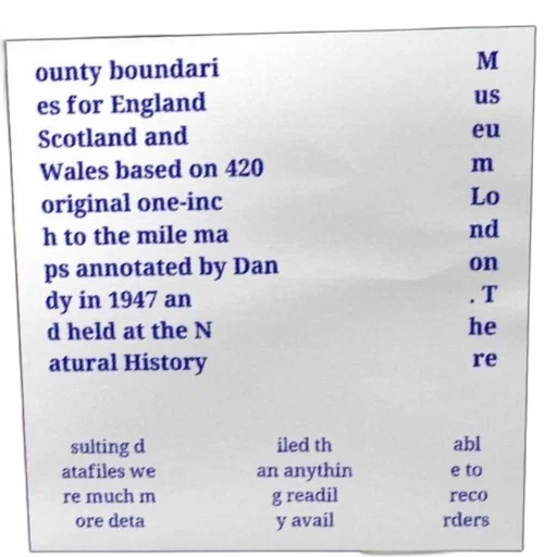 document, discussing, county, boundaries transparent PNG cut-out
