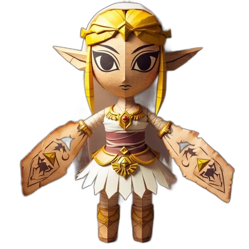 staff, jewelry, weapon, sword transparent PNG cut-out