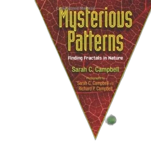 earth tones, image, cover, book transparent PNG cut-out
