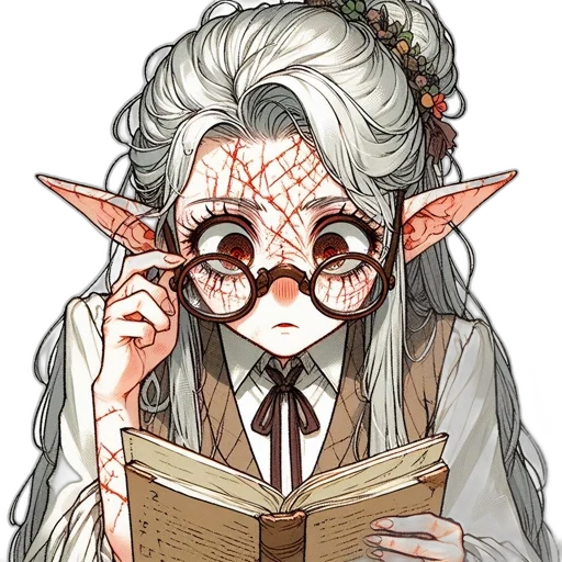 mask, staff, dragon, face transparent PNG cut-out