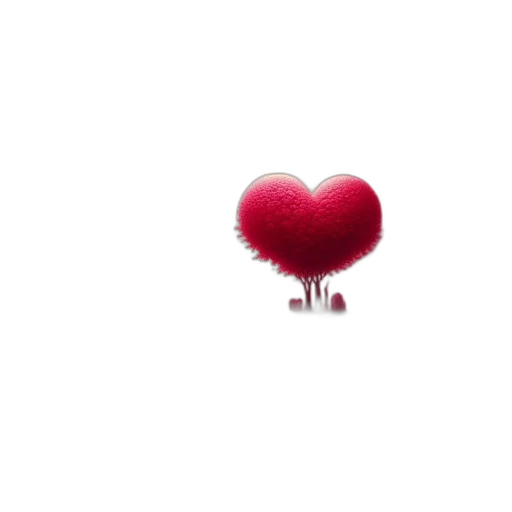 jewelry, furniture, flower, weapon transparent PNG cut-out