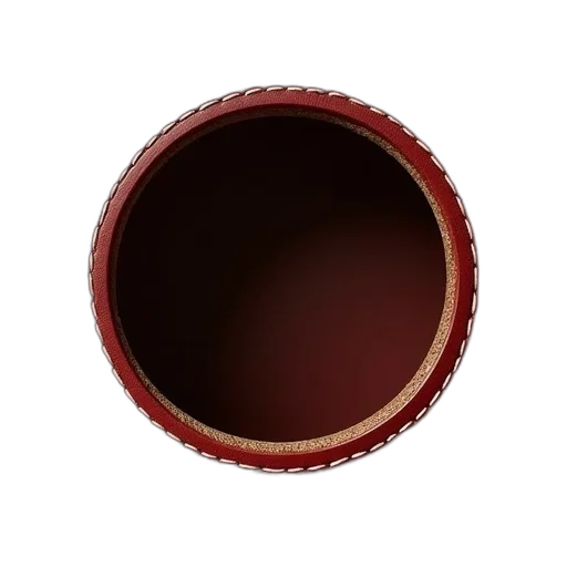 crown, jewelry, bottle, hat transparent PNG cut-out