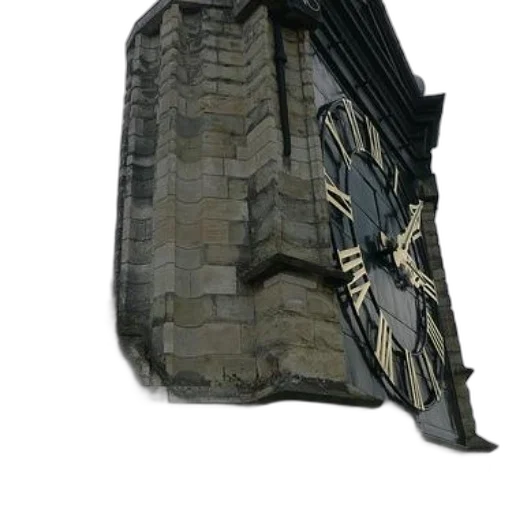 building, crown, umbrella, dragon transparent PNG cut-out