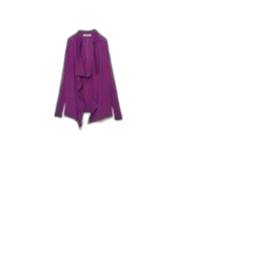 jacket, dress, umbrella, staff transparent PNG cut-out