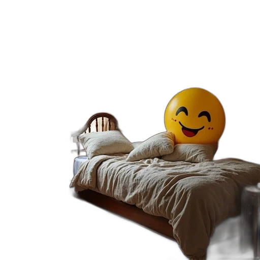 furniture, mask, robot, face transparent PNG cut-out
