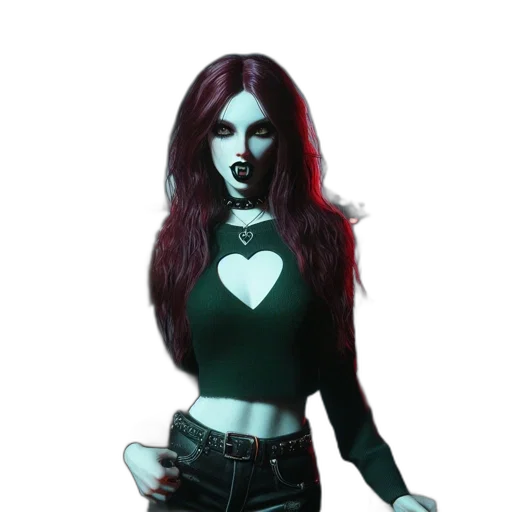 mask, dress, fantasy art, comic book art transparent PNG cut-out