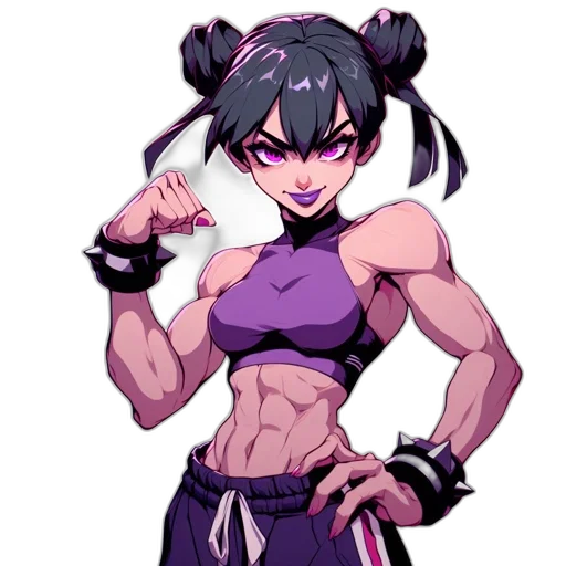 weapon, anime, pixel art, concept art transparent PNG cut-out