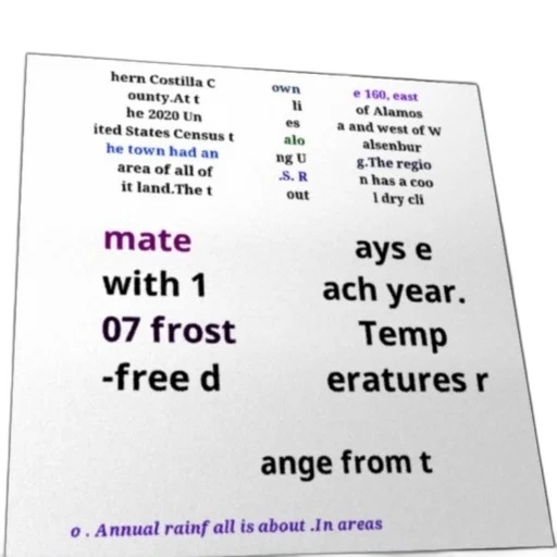 pastel, text-based, image, information transparent PNG cut-out