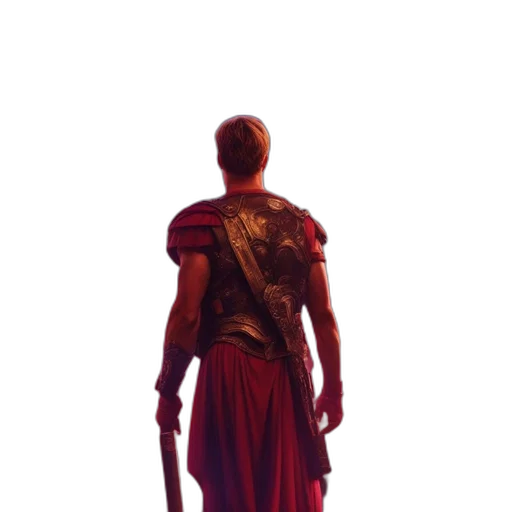 sword, concept art, fantasy art, comic book art transparent PNG cut-out