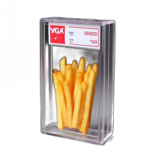food, weapon, robot, crown transparent PNG cut-out