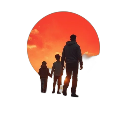 concept art, pixel art, 3d render, comic book art transparent PNG cut-out