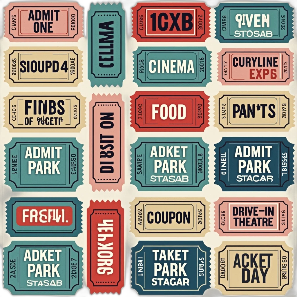 food, jacket, furniture, jewelry transparent PNG cut-out