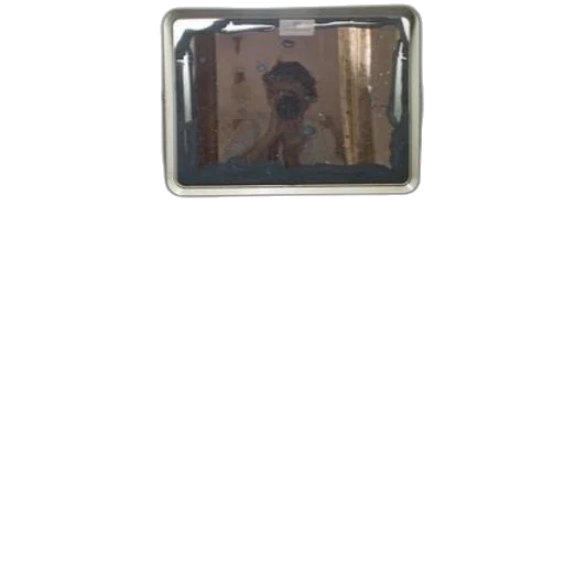 face, staff, mask, jewelry transparent PNG cut-out