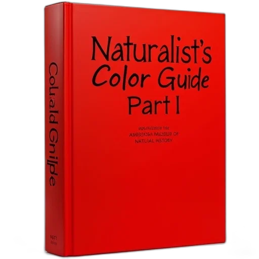 photorealistic, red, colorful, neon transparent PNG cut-out